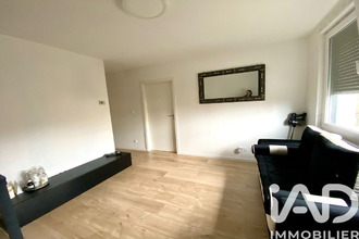 achat immeuble maxeville 54320