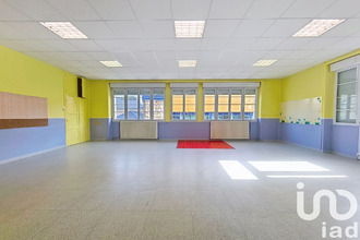 achat immeuble mayenne 53100