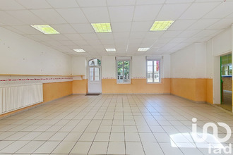 achat immeuble mayenne 53100