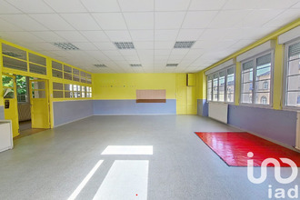 achat immeuble mayenne 53100