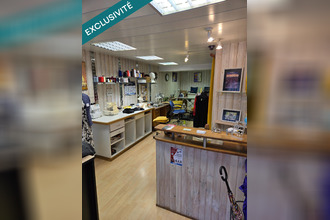 achat immeuble mayenne 53100