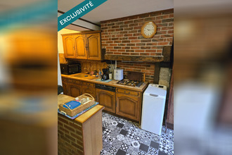 achat immeuble mayenne 53100