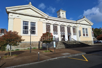 achat immeuble mayenne 53100