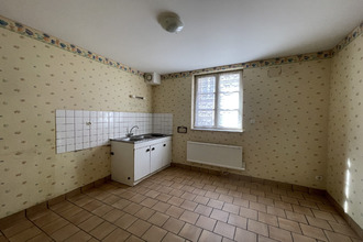 achat immeuble mayenne 53100