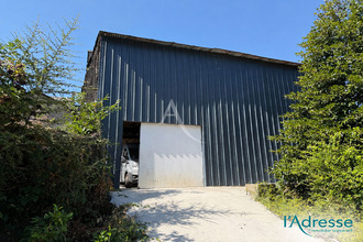 achat immeuble mayenne 53100