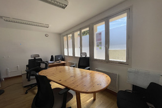 achat immeuble mayenne 53100