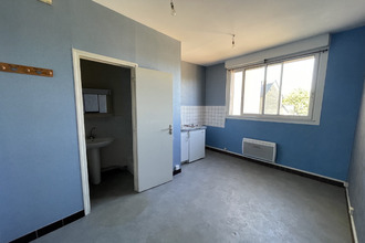 achat immeuble mayenne 53100