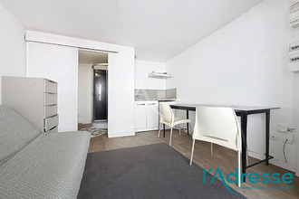 achat immeuble mayenne 53100