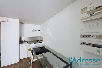 achat immeuble mayenne 53100