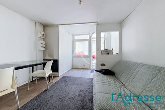 achat immeuble mayenne 53100