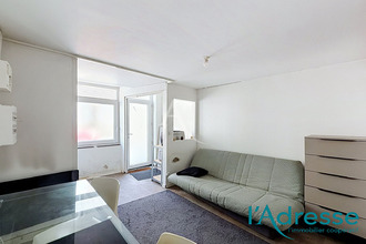 achat immeuble mayenne 53100