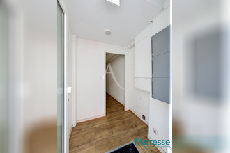 achat immeuble mayenne 53100