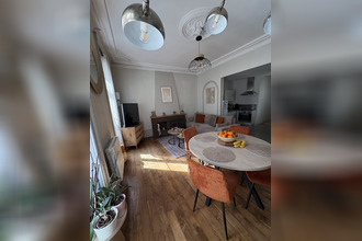 achat immeuble mayenne 53100