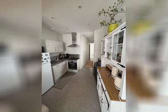 achat immeuble mayenne 53100