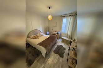 achat immeuble mayenne 53100