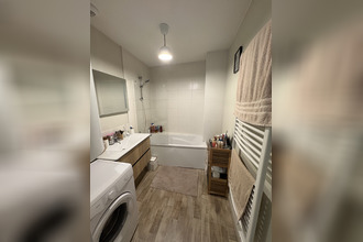 achat immeuble mayenne 53100