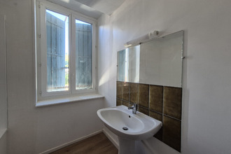 achat immeuble mazamet 81200