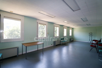 achat immeuble mazamet 81200