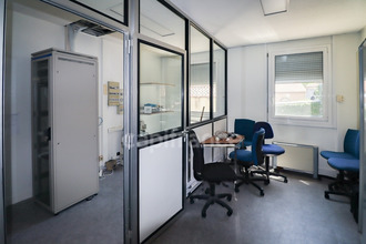 achat immeuble mazamet 81200