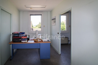 achat immeuble mazamet 81200