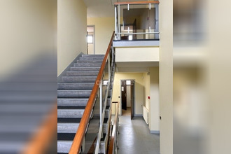 achat immeuble mazamet 81200