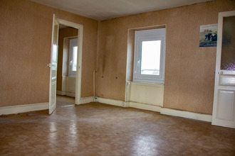 achat immeuble mazamet 81200