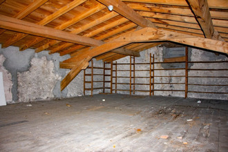 achat immeuble mazamet 81200