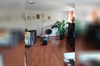 achat immeuble mazamet 81200