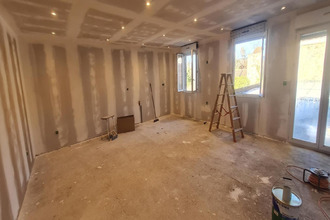 achat immeuble mazamet 81200