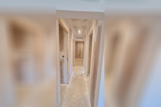 achat immeuble mazamet 81200