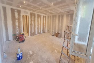 achat immeuble mazamet 81200