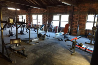 achat immeuble mazamet 81200