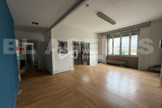 achat immeuble mazamet 81200