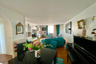 achat immeuble mazamet 81200