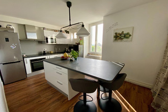 achat immeuble mazamet 81200