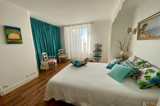 achat immeuble mazamet 81200