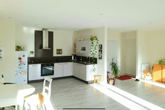 achat immeuble mazamet 81200