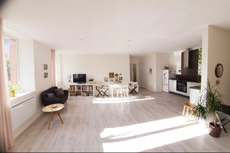 achat immeuble mazamet 81200