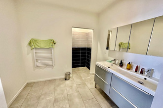 achat immeuble mazamet 81200