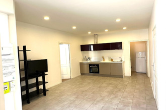 achat immeuble mazamet 81200