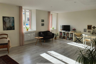 achat immeuble mazamet 81200