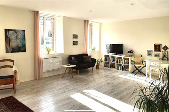 achat immeuble mazamet 81200