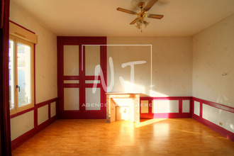 achat immeuble maze 49630