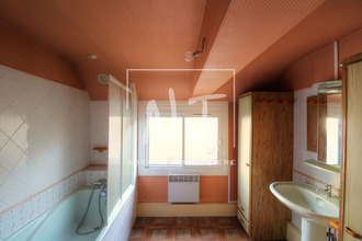 achat immeuble maze 49630