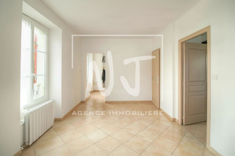 achat immeuble maze 49630