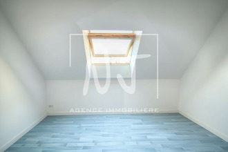 achat immeuble maze 49630