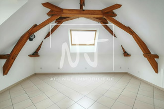 achat immeuble maze 49630
