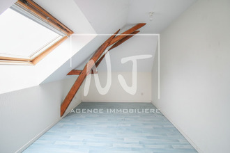 achat immeuble maze 49630