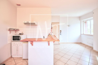 achat immeuble maze 49630