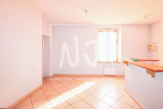 achat immeuble maze 49630